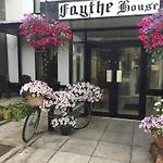 Faythe 게스트하우스