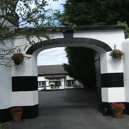 Guest house Faythe 3*