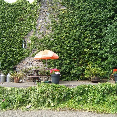 Guest house Faythe Wexford