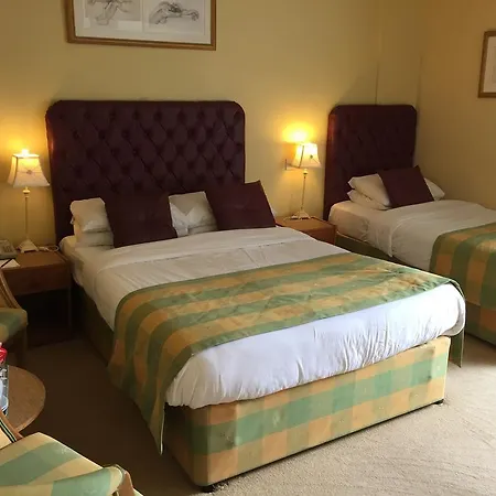 Guest house Faythe 3*
